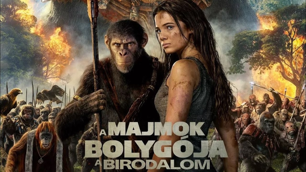 c-z-r-ut-pi-ja-majmok-bolyg-ja-a-birodalom-2024