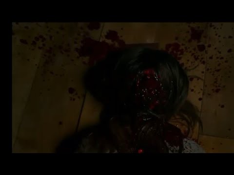 Leprechaun Returns (2018) All Gore/Brutal, violence intense and death scenes