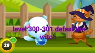 Bubble birds pop #bubblebirdspop @NeverActiveGaming @niwdeyen00  screenshot 2