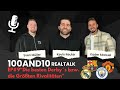 100and10 realtalk episode9   die besten derbys bzw grten rivalitten