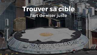 Download Lagu Mash Up Nantes #3 : Trouver sa cible, l'art de viser juste MP3
