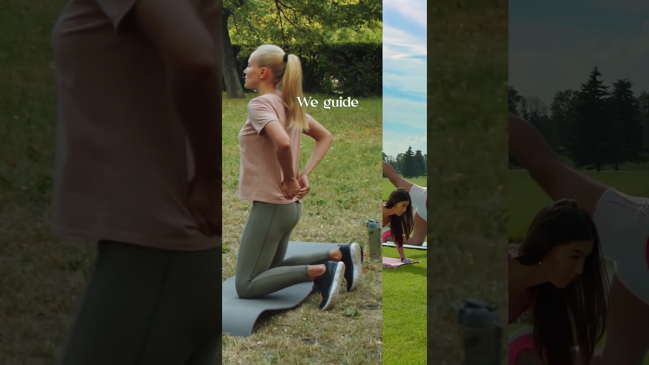 Unveiling Greece's Wellness Retreats - A Journey Within!