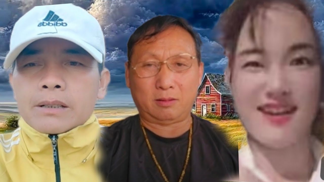 ntxawm faj qhov teeb meem  tsis muaj hnub xaus vim yog cov youtube ua tus pib  1.3.2026