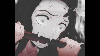 Demon Slayer - Closer [AMV/Edit]