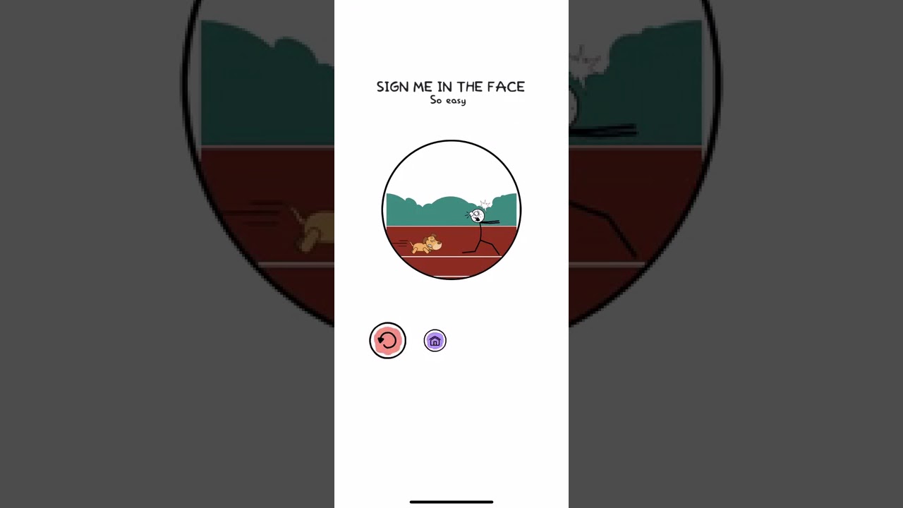 Alchemy Puzzle Level 173