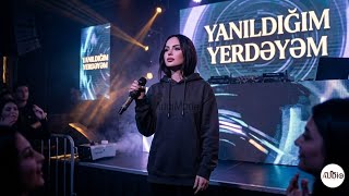 Yanıldığım Yerdəyəm 2026 Edm Deep House
