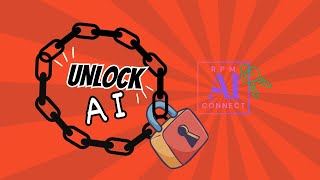 Unlock AI Secrets with RPM AI CONNECT, AI Explained