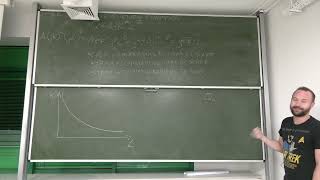 53. IEA: Cobb-Douglas production function and its properties