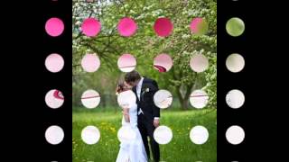 Download Lagu MAHER ZAIN MABROUK MP3