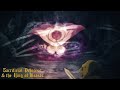 Fuga dal rapimento | Sacrificial Princess and the King of Beasts