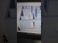Remove Unwanted Lines Instantly