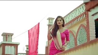 Kya Jaane Tu Mere Irade New Romantic Whatsapp Status By Zindagi