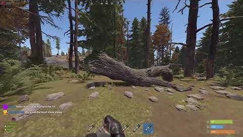 RUST 2022 12 02   10 18 34 03 DVR Trim Trim