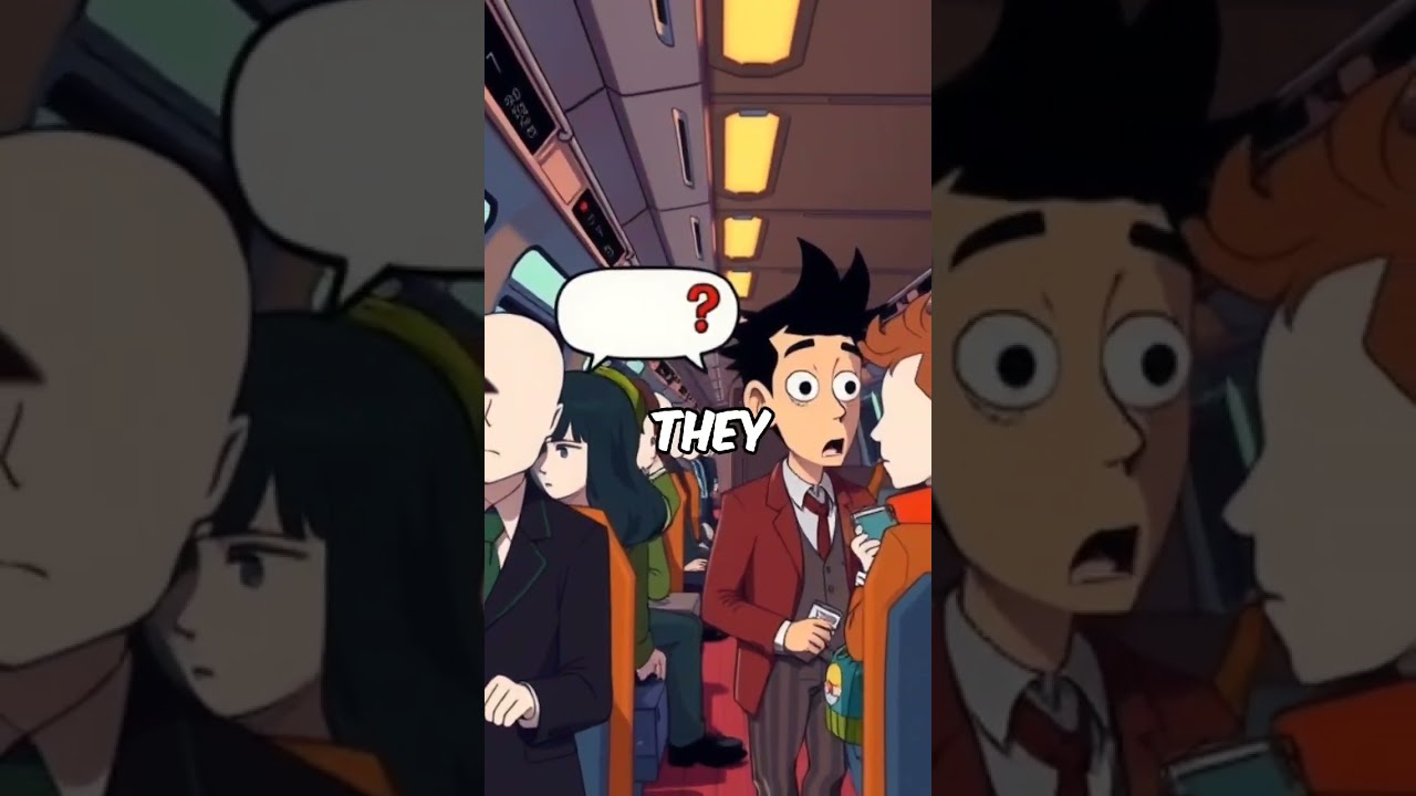 Weird & Crazy Facts Part 405 