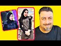 ملابس بنين من المانيا ملابس بنين من المانيا