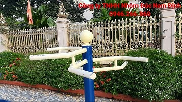 ✅ ✅ Mẫu công nhôm đúc ,hàng rào nhôm đúc trụ nhôm đúc siêu đẹp. đẳng cấp hoàng gia.