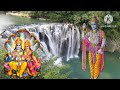 सफला एकादशी व्रत कथा l sapahla ekadashi vrat katha 2024 - 7 जनवरी 2024 Mp3 Song