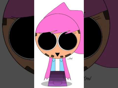 nyaaan:33