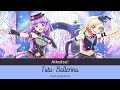 Aikatsu! - Tutu &middot; Ballerina (Dancing Diva) [Sub Espa&ntilde;ol]