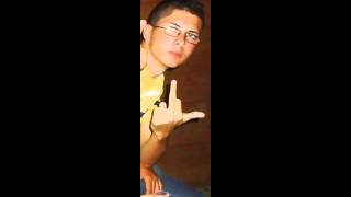 Montagem Voce Ta No Mandela Djs Do Antares
