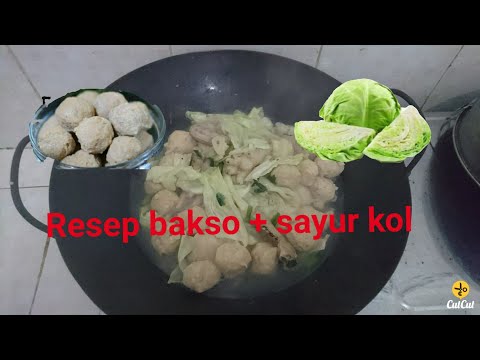 resep-bakso-sop-sayur-kol