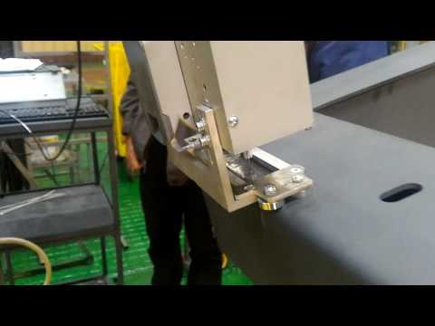 Markator MV5 M120