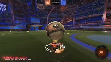 BRAIN BOT INSANE GAMEPLAY BOT IN COMMENTS (BOT CRACKED FREE)