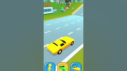 Shape-shifting Game Master #shapeshifting #gameplay