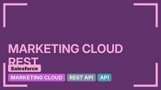 Salesforce: REST API error: Primary key '(primarykey)' does not exists
