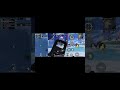 Count the headshots in new 4.1 update