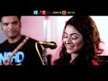 Jabi Koto Dure | যাবি কত দূরে | Liza | Asif Akbar | Belal Khan | Robiul Islam Jibon |Bangla New Song Mp3 Song