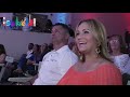 Capture de la vidéo Victor Manuelle Campaña Isabela De Puerto Rico La Mas Bella