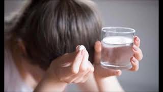 06 07 2021 E elsendo de Pola RetRadio