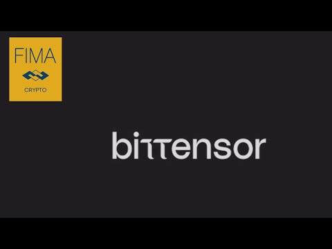 Bittensor / TAO