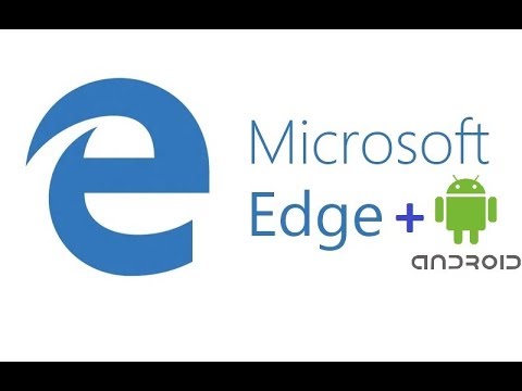 Video: Ce este dezvoltarea Edge?