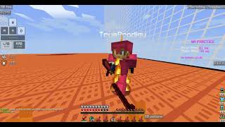 Render test 3 upscalled_input