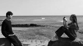 Ogi X Ege - Di̇reni̇yorum Slowed And Reverb