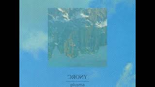 plusma - Crony [Full Album]