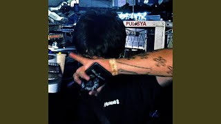 Download Lagu ingat MP3