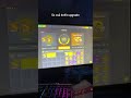 5x knife upgrader #upgrader #cs2 #case #gaming