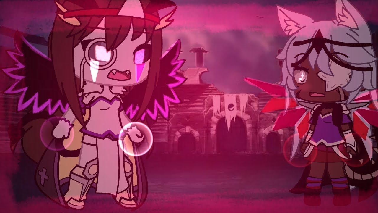 ♤Royalty♤read description