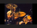 Bruce Springsteen - Detroit Medley - Houston '78