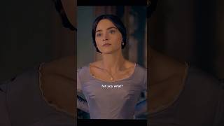 Pregnant and Alone: Victoria's Fury at Albert's Neglect.#clips #highlights