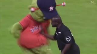 Walmart Yodeling Kid Trap Remix 10 Hours