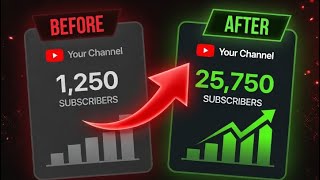 Free youtube subscriber 1k in one day 