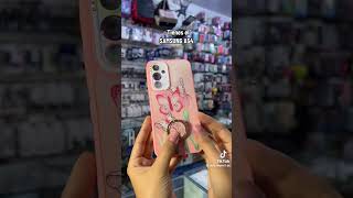 Samsung A54 5G Case  wahidiwadi shortsvideo