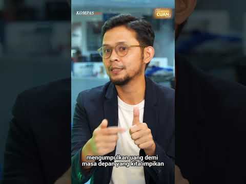 3 Hal yang Wajib Dilakukan Sebelum Mulai Investasi #investasi