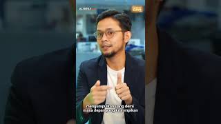 3 Hal yang Wajib Dilakukan Sebelum Mulai Investasi #investasi