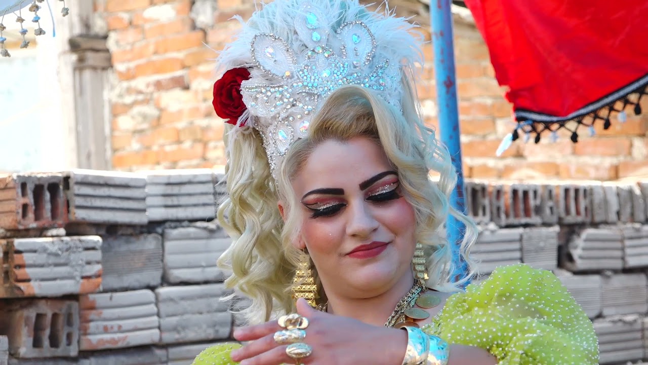 REMO ve SELVET ÖZEL CEKİM 2021