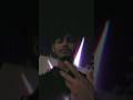 #trending #video #viral #support #youtube